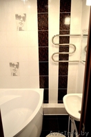 Элитная 2-комнатная квартира на сутки. - Изображение #3, Объявление #924402