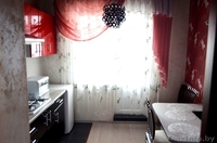 Элитная 2-комнатная квартира на сутки. - Изображение #4, Объявление #924402