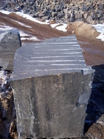 Реализация гранитного сырья - Изображение #5, Объявление #924629