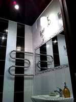 Элитная 2-комнатная квартира на сутки. - Изображение #6, Объявление #924402