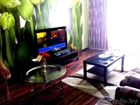 Элитная 2-комнатная квартира на сутки. - Изображение #7, Объявление #924402