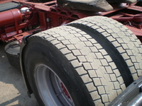 Продам Ивеко ЕвроТех 440 Е 38 - Изображение #2, Объявление #923939