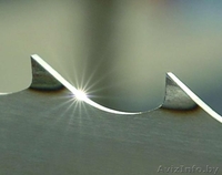 Ленточные и дисковые пилы по дереву - Изображение #5, Объявление #948096