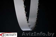 Ленточные и дисковые пилы по дереву - Изображение #1, Объявление #948096