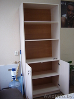 Комплект новой офисной мебели - Изображение #2, Объявление #967668