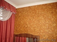 ваша наружняя и внутренняя отделка - Изображение #2, Объявление #955350