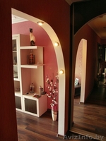 ваша наружняя и внутренняя отделка - Изображение #5, Объявление #955350