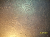 ваша наружняя и внутренняя отделка - Изображение #8, Объявление #955350