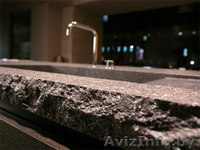 изделия из гранита - Изображение #2, Объявление #969323