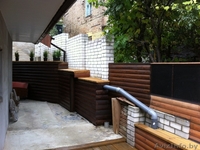 Новый дом в центре города, 100м от реки Неман. - Изображение #5, Объявление #970865