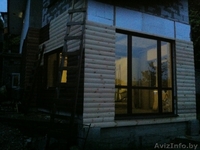 Новый дом в центре города, 100м от реки Неман. - Изображение #10, Объявление #970865