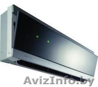 Кондиционеры в  Гродненской обл. (бесплатная доставка) - Изображение #2, Объявление #983468