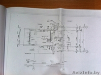 Новый дом в центре город, 100м от реки Неман. - Изображение #3, Объявление #1000479