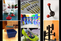 уникальное решение для вашего авто с Plasti-Dip - Изображение #6, Объявление #997830