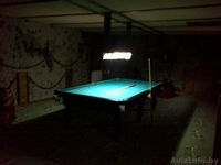 хорошая руская баня с отличными условиями - Изображение #4, Объявление #986360