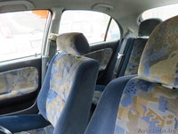 продам авто Mitsubishi Carisma - Изображение #7, Объявление #990224