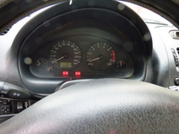 продам авто Mitsubishi Carisma - Изображение #1, Объявление #990224