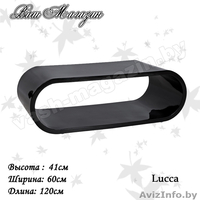 Продам столы кухонные , обеденные и журнальные , стулья обеденные - Изображение #6, Объявление #988425