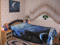 Отличные 1-2-комн. квартиры .WI-FI.  - Изображение #2, Объявление #1008063