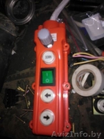 Новая буровая установкаа - Изображение #4, Объявление #1002359