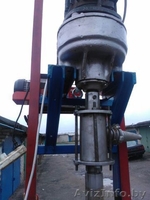 Новая буровая установкаа - Изображение #7, Объявление #1002359