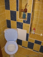 Отличные 1-2-комн. квартиры .WI-FI.  - Изображение #4, Объявление #1008063