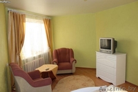 1-я квартира на сутки - Изображение #2, Объявление #1020717