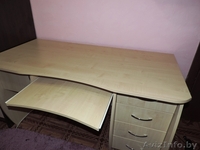 Рабочий стол                                                                     - Изображение #2, Объявление #1017039