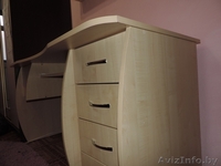 Рабочий стол                                                                     - Изображение #3, Объявление #1017039