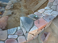 Норинга-------- - Изображение #7, Объявление #1027985