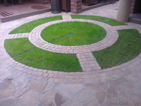 Норинга-------- - Изображение #1, Объявление #1027985