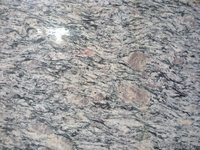 Норинга-------- - Изображение #3, Объявление #1027985