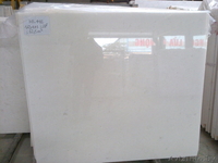 Норинга-------- - Изображение #4, Объявление #1027985