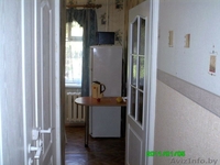 1,2,3х к.квартиры на сутки.Нал-безнал расчет,WI-FI,командированным скидки,док-ты - Изображение #2, Объявление #1016235