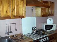 1,2,3х к.квартиры на сутки.Нал-безнал расчет,WI-FI,командированным скидки,док-ты - Изображение #3, Объявление #1016235