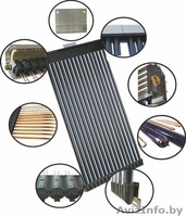 Прибыльная технология производства - Изображение #3, Объявление #1025084