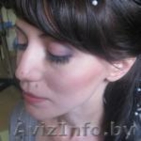 парикмахерская "Надежда" - Изображение #6, Объявление #1030869