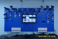 \"Днепровский рубеж\" системы безопасности - Изображение #1, Объявление #1009329