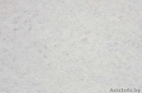 Норинга-------- - Изображение #2, Объявление #1027985