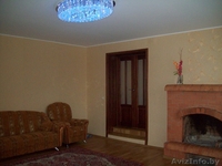 Продаю коттедж г.Щучин - Изображение #6, Объявление #1043416