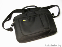 ASUS U40SD WX113, 14.0\\\" Intel i5 3,1ГГц, 4 Гб, 500 Гб, NVIDIA 1 ГБ, батарея 8 яч - Изображение #2, Объявление #1034074