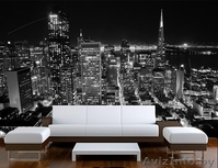 Салон полиграфии "Пингвины" ЧП - Изображение #2, Объявление #1046400