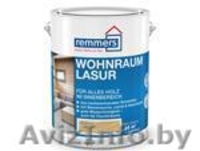 Лазури, краски, другие покрытия для дерева REMMERS - Изображение #2, Объявление #1048438