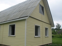 ремонт  отделка строительство - Изображение #4, Объявление #1048600