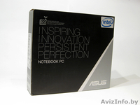 ASUS U40SD WX113, 14.0\\\" Intel i5 3,1ГГц, 4 Гб, 500 Гб, NVIDIA 1 ГБ, батарея 8 яч - Изображение #8, Объявление #1034074