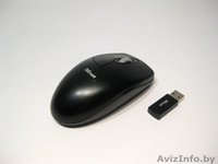 ASUS U40SD WX113, 14.0\\\" Intel i5 3,1ГГц, 4 Гб, 500 Гб, NVIDIA 1 ГБ, батарея 8 яч - Изображение #7, Объявление #1034074