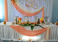 Свадебное агенство "Афродита" - Изображение #5, Объявление #1033740