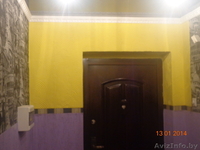ремонт  отделка строительство - Изображение #7, Объявление #1048600