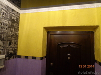 ремонт  отделка строительство - Изображение #6, Объявление #1048600