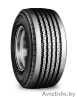 ШИНЫ ГРУЗОВЫЕ  (ПРАЙС ВНУТРИ)  Нал/безнал. - Изображение #3, Объявление #1039118